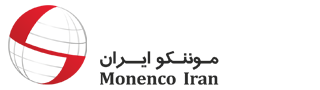 Monenco Iran