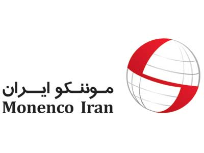 Monenco Iran and CESI Signed an Agreement on FAHAM Project