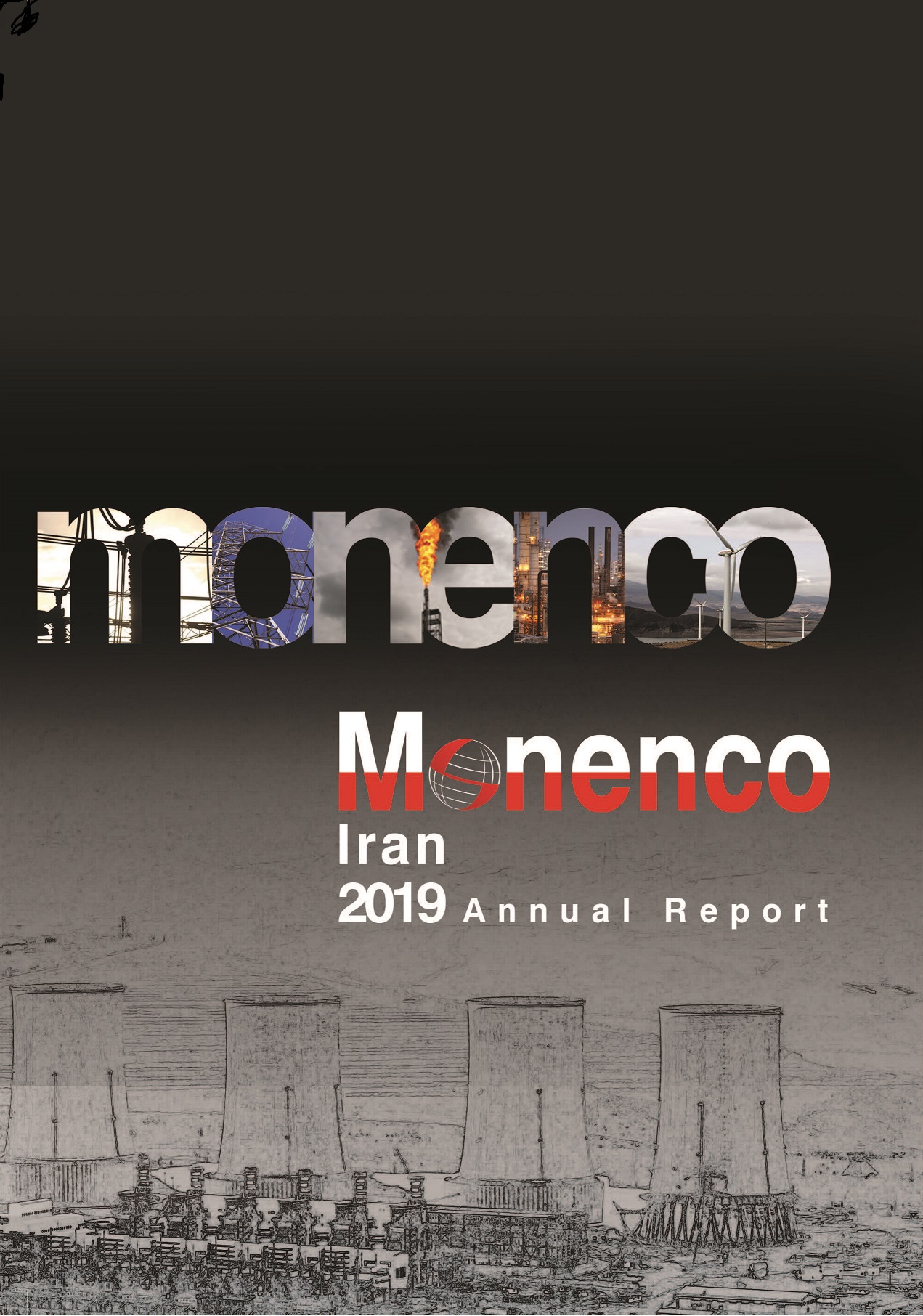 Annual Report 2019