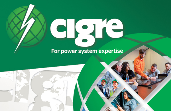 Monenco Iran Participation in the 48th International Cigre e-session