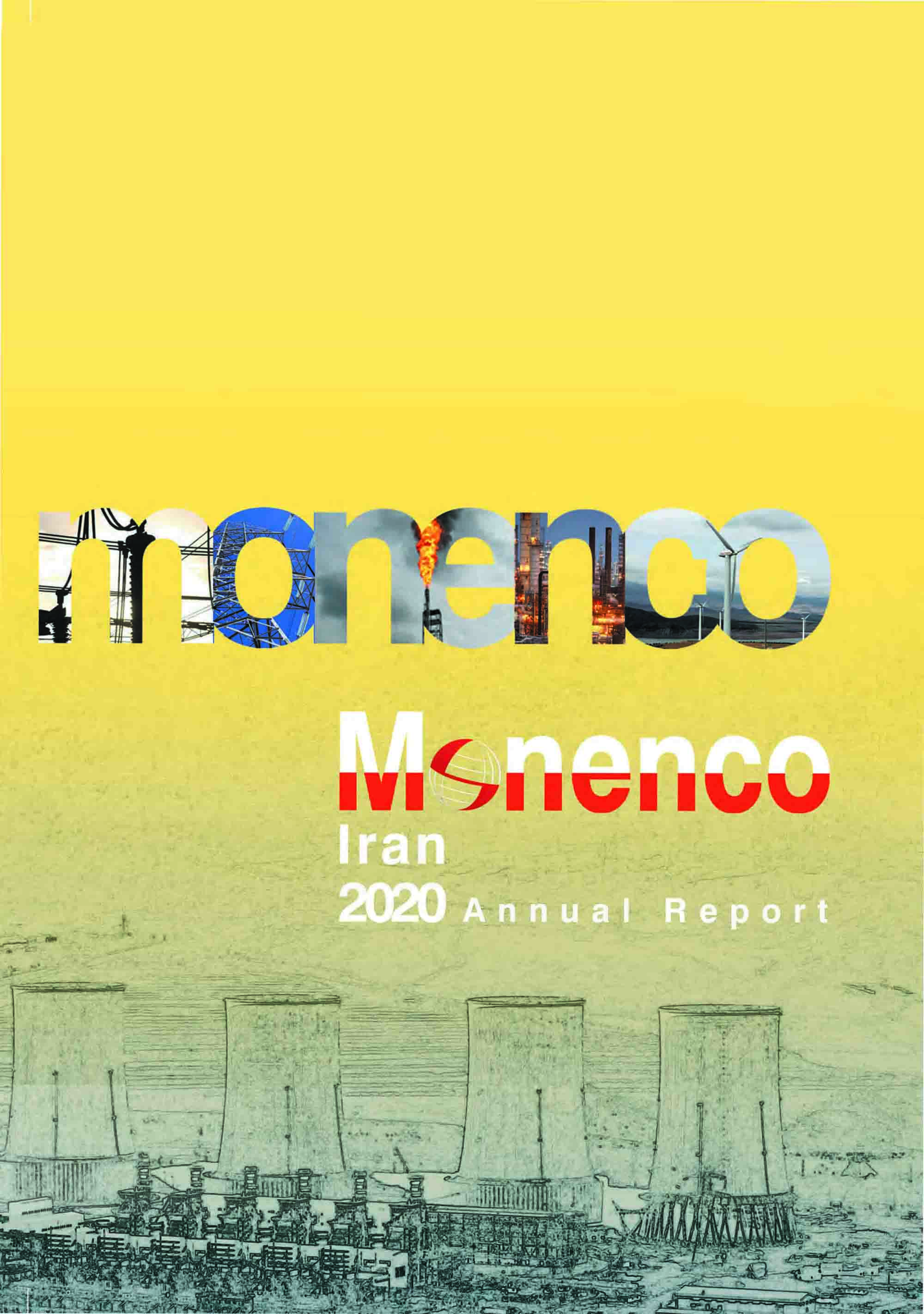 Annual Report 2020 