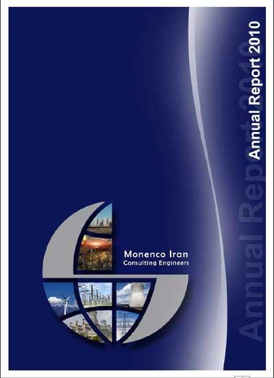 Annual Report 2010