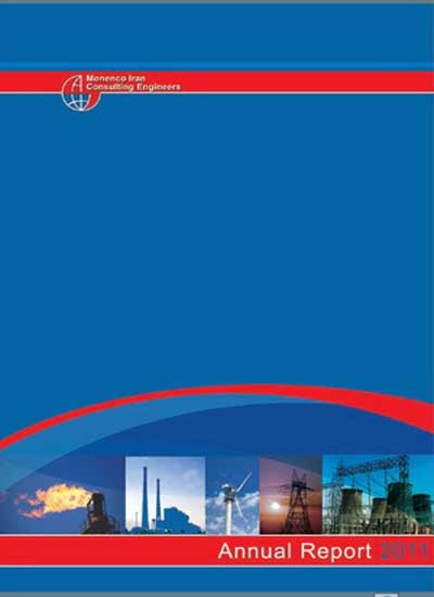 Annual Report 2011