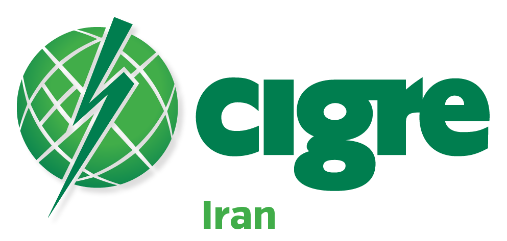 فراخوان انتخاب اعضاي جوان Cigre (سيگره)